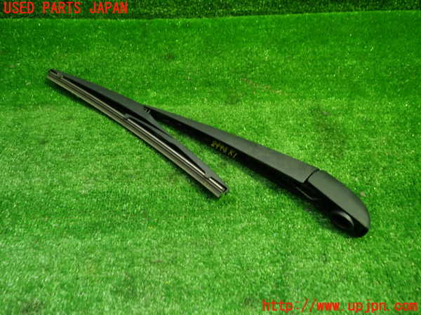 5UPJ-29981661]エスティマ(ACR50W)リアワイパーアーム1 中古_m0002.jpg