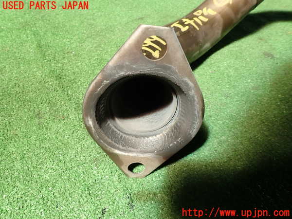 1UPJ-29982631]エスティマ(ACR50W)フロントパイプ1 中古_m0002.jpg