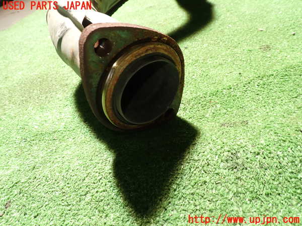 1UPJ-29982631]エスティマ(ACR50W)フロントパイプ1 中古_m0003.jpg