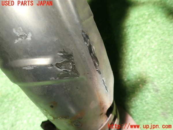 1UPJ-29982631]エスティマ(ACR50W)フロントパイプ1 中古_m0004.jpg
