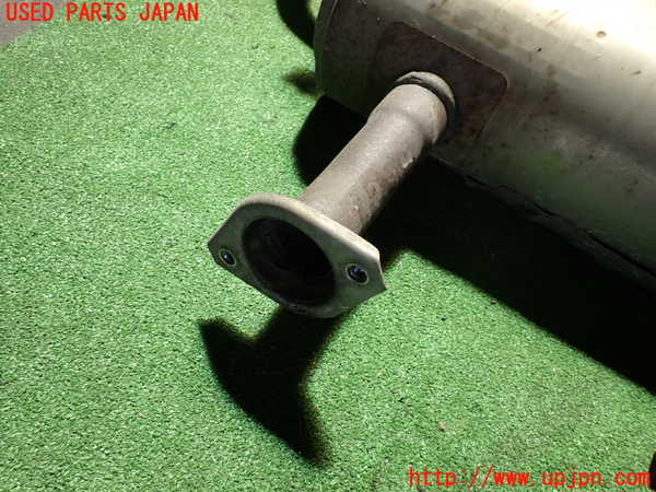 1UPJ-29982671]エスティマ(ACR50W)リアマフラー1 中古_m0002.jpg