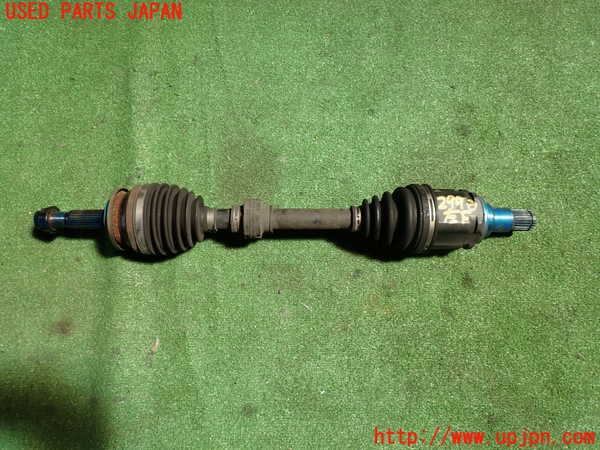 1UPJ-29984015]エスティマ(ACR50W)左フロントドライブシャフト 中古_m0001.jpg