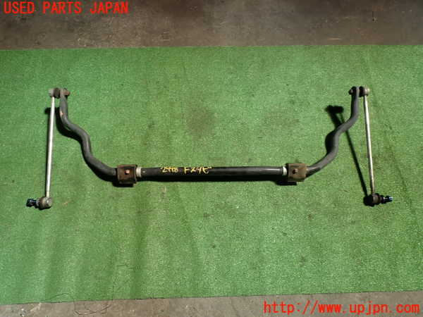 5UPJ-29985440]エスティマ(ACR50W)フロントスタビライザー 中古_m0001.jpg