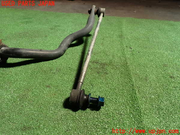 5UPJ-29985440]エスティマ(ACR50W)フロントスタビライザー 中古_m0002.jpg