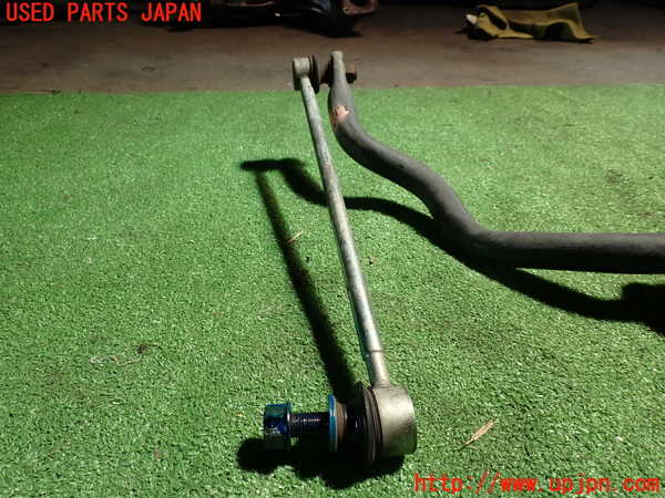5UPJ-29985440]エスティマ(ACR50W)フロントスタビライザー 中古_m0003.jpg