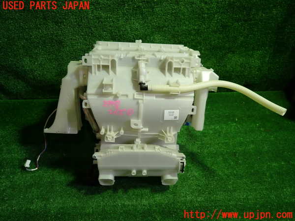 1UPJ-29986081]エスティマ(ACR50W)エバポレーター1(フロント) 中古_m0001.jpg