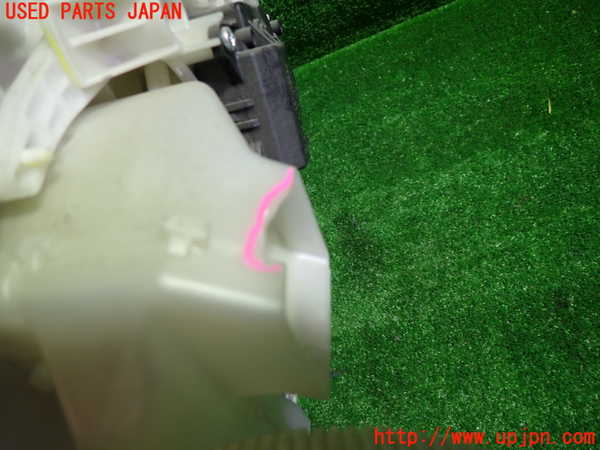 1UPJ-29986081]エスティマ(ACR50W)エバポレーター1(フロント) 中古_m0003.jpg