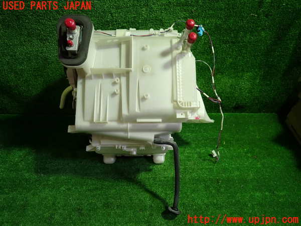 1UPJ-29986081]エスティマ(ACR50W)エバポレーター1(フロント) 中古_m0004.jpg