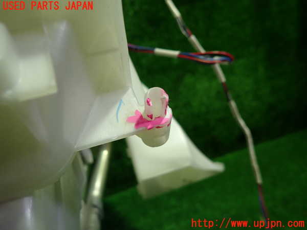 1UPJ-29986081]エスティマ(ACR50W)エバポレーター1(フロント) 中古_m0005.jpg