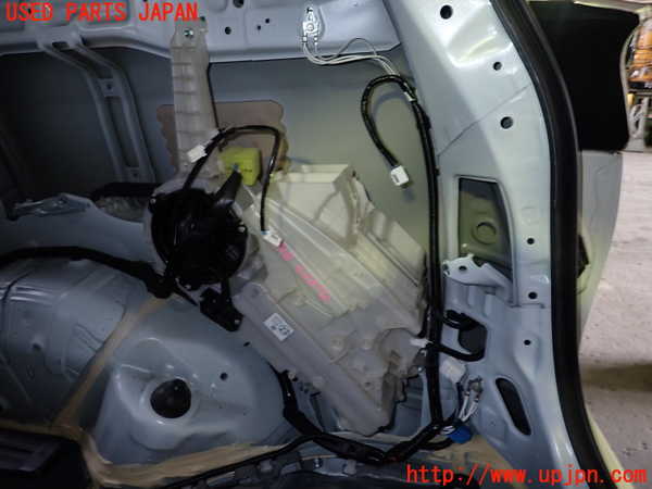 1UPJ-29986082]エスティマ(ACR50W)エバポレーター2(リヤ) 中古_m0001.jpg