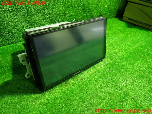 1UPJ-29986589]エスティマ(ACR50W)カーナビゲーション 中古_m0001.jpg