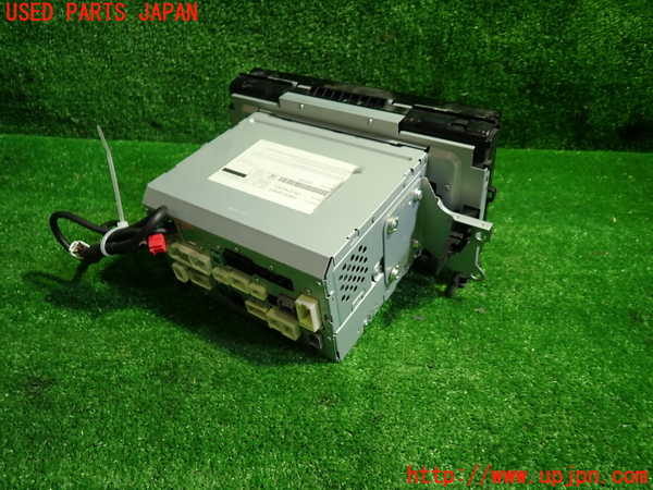 1UPJ-29986589]エスティマ(ACR50W)カーナビゲーション 中古_m0003.jpg