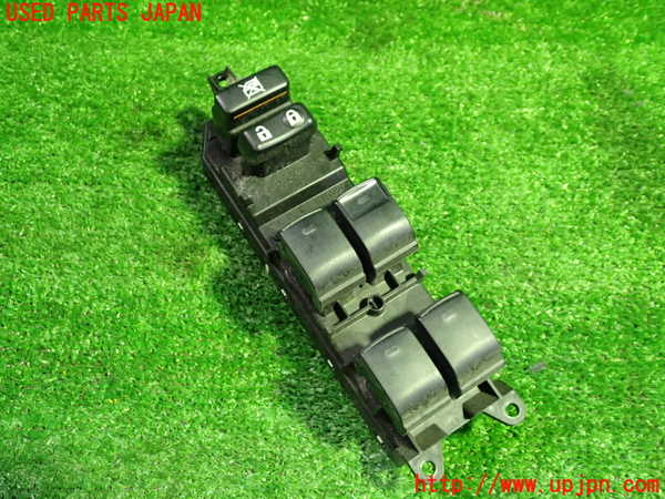 1UPJ-29986240]エスティマ(ACR50W)右前パワーウィンドウスイッチ 中古_m0001.jpg