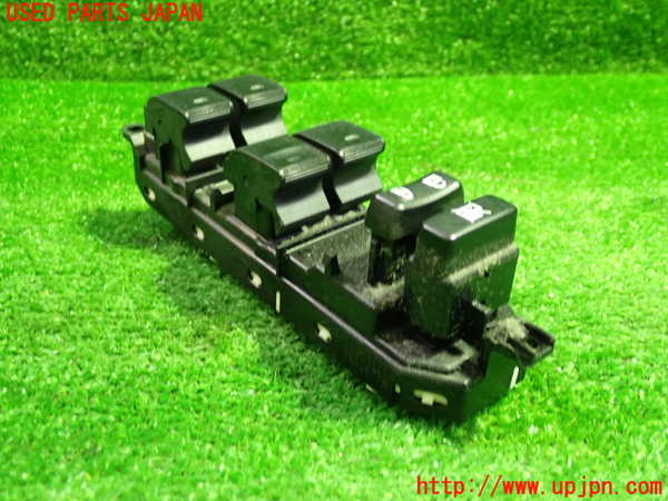 1UPJ-29986240]エスティマ(ACR50W)右前パワーウィンドウスイッチ 中古_m0002.jpg