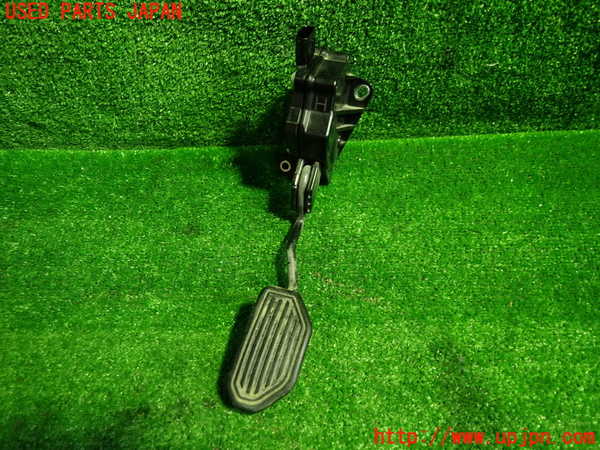 1UPJ-29986381]エスティマ(ACR50W)センサー1(アクセルペダル) 中古_m0001.jpg
