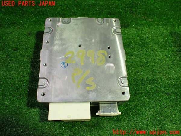 1UPJ-29986135]エスティマ(ACR50W)パワステコンピューター 中古_m0003.jpg