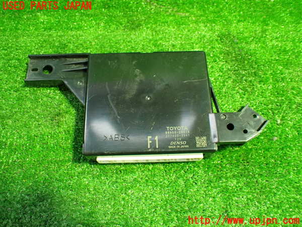 5UPJ-29986148]エスティマ(ACR50W)コンピューター3 中古 88650-28D10_m0001.jpg