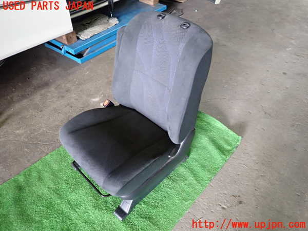 1UPJ-29987065]エスティマ(ACR50W)助手席シート 中古_m0001.jpg