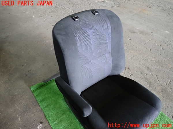 1UPJ-29987065]エスティマ(ACR50W)助手席シート 中古_m0002.jpg