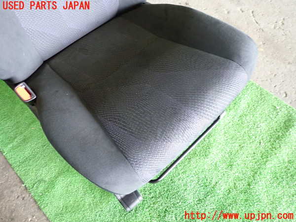 1UPJ-29987065]エスティマ(ACR50W)助手席シート 中古_m0003.jpg