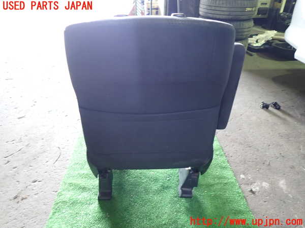 1UPJ-29987065]エスティマ(ACR50W)助手席シート 中古_m0004.jpg