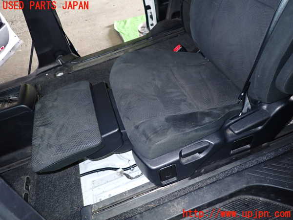 1UPJ-29987175]エスティマ(ACR50W)左2列目シート 中古_m0003.jpg