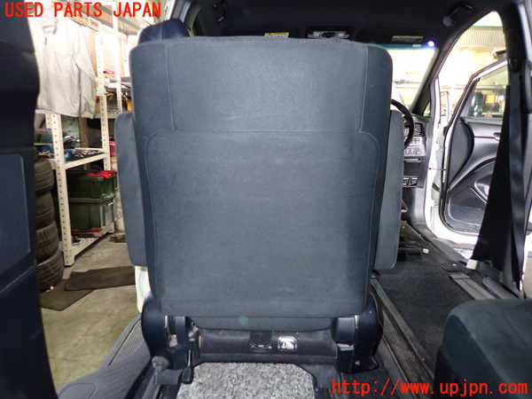 1UPJ-29987175]エスティマ(ACR50W)左2列目シート 中古_m0004.jpg