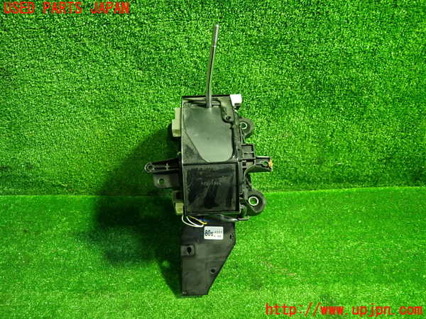 1UPJ-29987555]エスティマ(ACR50W)ATシフトレバー 中古_m0001.jpg