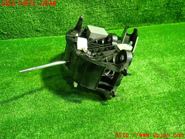 1UPJ-29987555]エスティマ(ACR50W)ATシフトレバー 中古_m0002.jpg