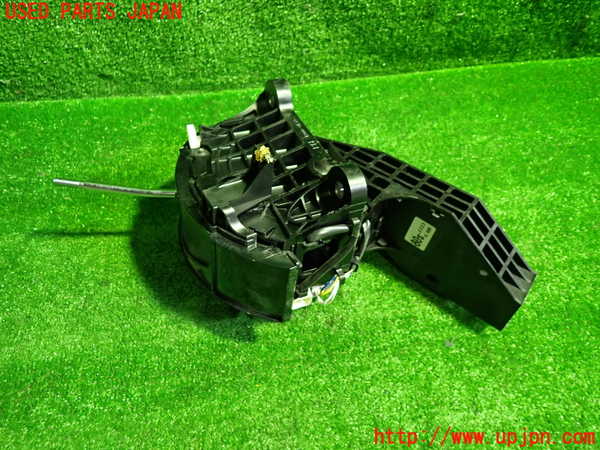 1UPJ-29987555]エスティマ(ACR50W)ATシフトレバー 中古_m0003.jpg