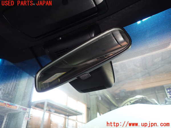 1UPJ-29987615]エスティマ(ACR50W)ルームミラー 中古_m0001.jpg