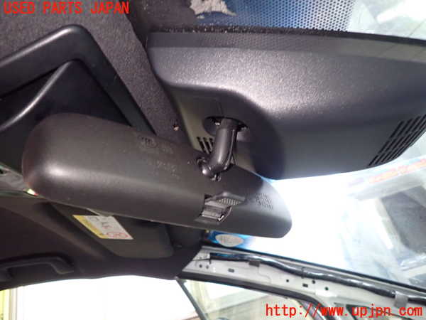 1UPJ-29987615]エスティマ(ACR50W)ルームミラー 中古_m0002.jpg