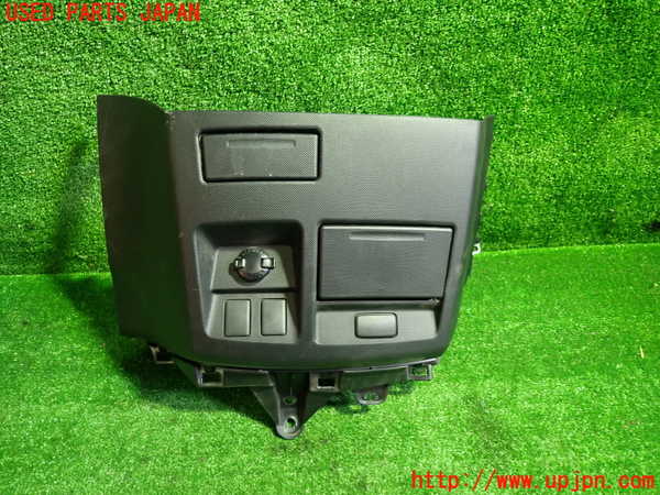 1UPJ-29987549]エスティマ(ACR50W)コンソール 中古_m0001.jpg