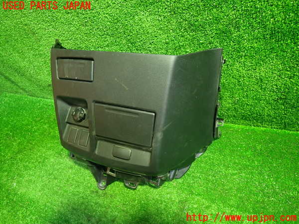 1UPJ-29987549]エスティマ(ACR50W)コンソール 中古_m0002.jpg