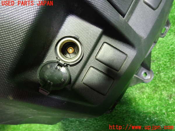 1UPJ-29987549]エスティマ(ACR50W)コンソール 中古_m0004.jpg