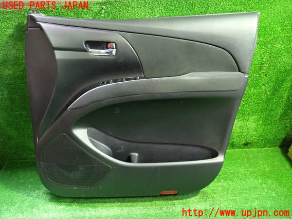 1UPJ-29981234]エスティマ(ACR50W)右前ドア内張り 中古_m0001.jpg