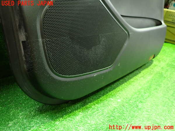 1UPJ-29981234]エスティマ(ACR50W)右前ドア内張り 中古_m0003.jpg
