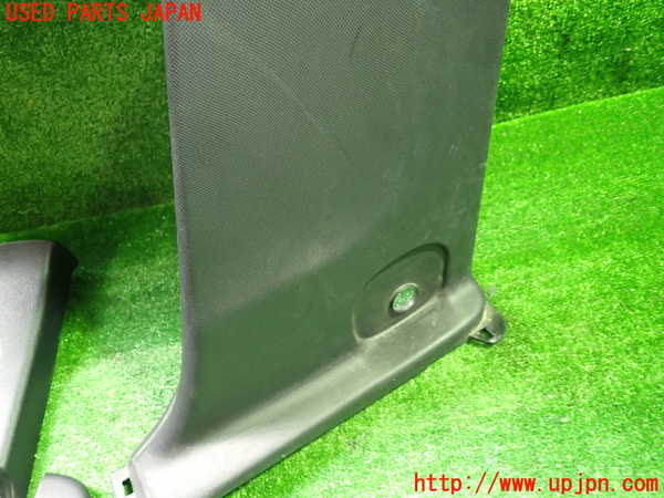 1UPJ-29987665]エスティマ(ACR50W)右センターピラートリム 中古_m0002.jpg