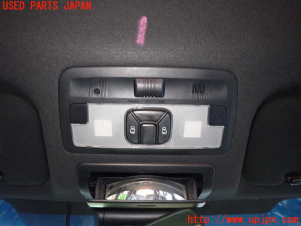 1UPJ-29986411]エスティマ(ACR50W)ルームランプ1 中古_m0001.jpg
