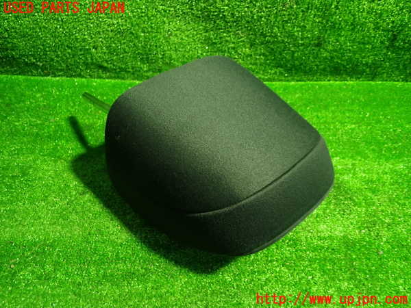1UPJ-29987070]エスティマ(ACR50W)助手席ヘッドレスト 中古_m0003.jpg