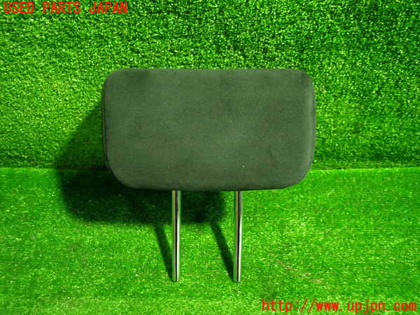 1UPJ-29987220]エスティマ(ACR50W)3列目ヘッドレスト 中古_m0001.jpg