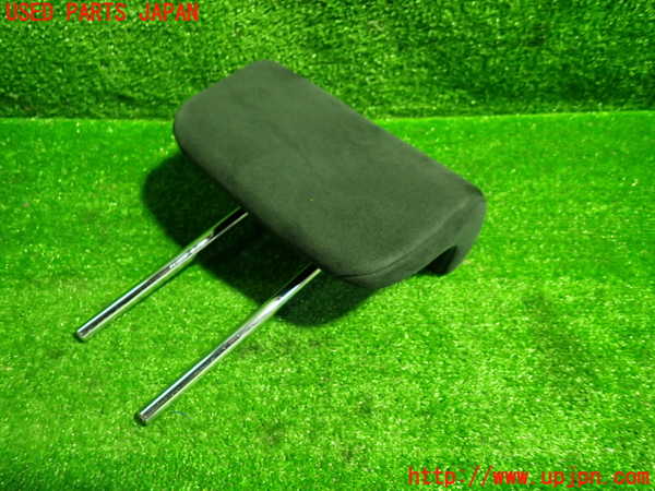 1UPJ-29987220]エスティマ(ACR50W)3列目ヘッドレスト 中古_m0002.jpg