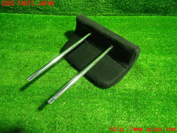 1UPJ-29987220]エスティマ(ACR50W)3列目ヘッドレスト 中古_m0003.jpg