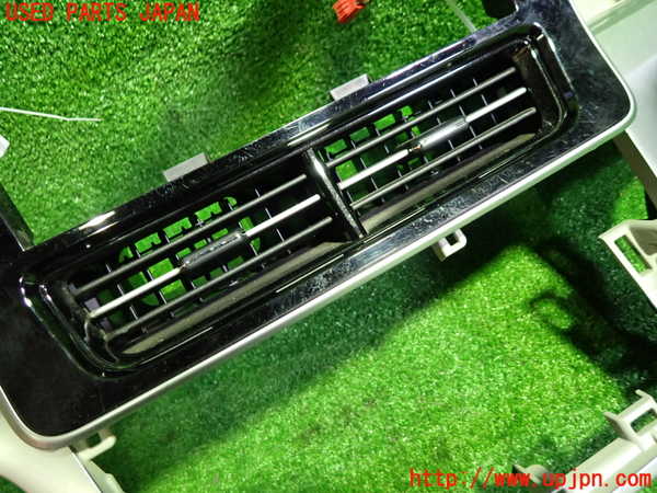 1UPJ-29987691]エスティマ(ACR50W)内装トリム類1 中古_m0003.jpg