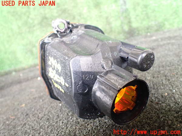 1UPJ-29991160]ジムニー(JB64W)右ウィンカーレンズ 中古_m0003.jpg