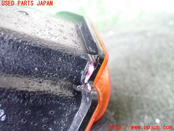 1UPJ-29991160]ジムニー(JB64W)右ウィンカーレンズ 中古_m0004.jpg