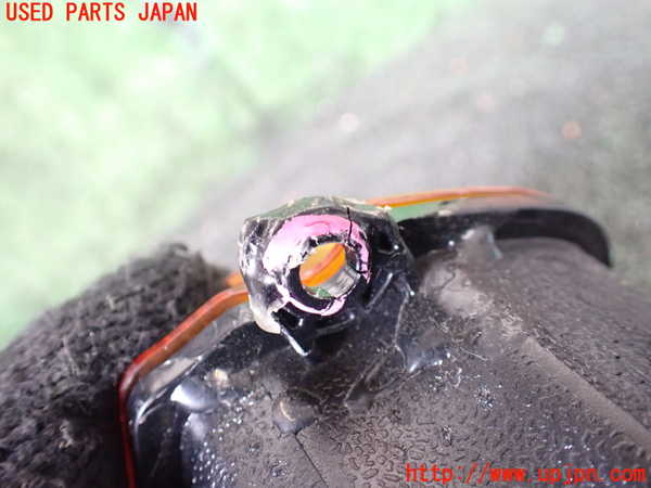 1UPJ-29991160]ジムニー(JB64W)右ウィンカーレンズ 中古_m0005.jpg