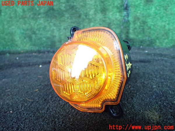 1UPJ-29991162]ジムニー(JB64W)左ウィンカーレンズ 中古_m0001.jpg