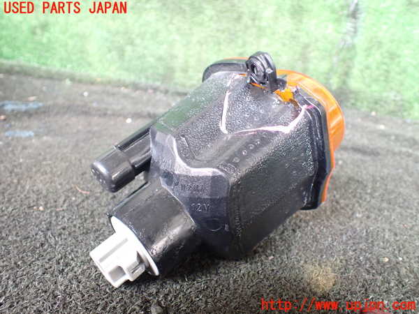 1UPJ-29991162]ジムニー(JB64W)左ウィンカーレンズ 中古_m0002.jpg