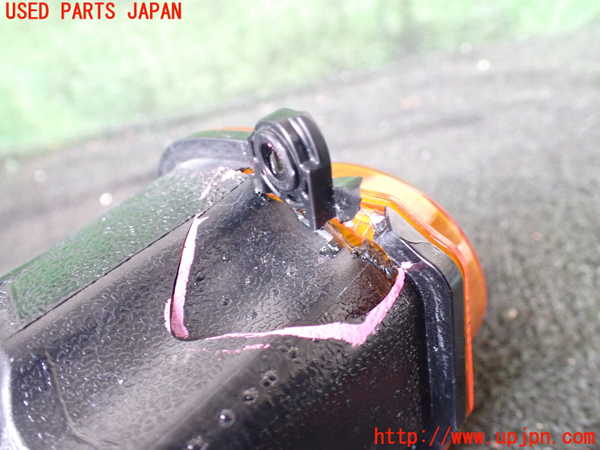 1UPJ-29991162]ジムニー(JB64W)左ウィンカーレンズ 中古_m0003.jpg